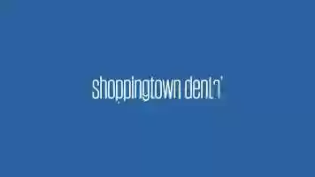 Free download Shopping Town Dental - Directional Animation video and edit with RedcoolMedia movie maker MovieStudio video editor online and AudioStudio audio editor onlin
