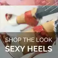 Free download SHOP THE STYLE | WOMENS FASHION | SEXY HIGH HEELS | SOLBIKINI FASHION VLOG | MUSIC VIDEO video and edit with RedcoolMedia movie maker MovieStudio video editor online and AudioStudio audio editor onlin