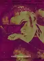 Free download SHORT О чём тревоги в 20 лет/ My twentysomething troubles video and edit with RedcoolMedia movie maker MovieStudio video editor online and AudioStudio audio editor onlin