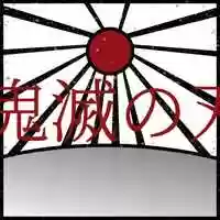 Free download short animation DS video and edit with RedcoolMedia movie maker MovieStudio video editor online and AudioStudio audio editor onlin