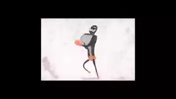 Free download Short animation projects video and edit with RedcoolMedia movie maker MovieStudio video editor online and AudioStudio audio editor onlin