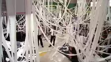 Free download Short Chechik Comedy Reel_ video and edit with RedcoolMedia movie maker MovieStudio video editor online and AudioStudio audio editor onlin