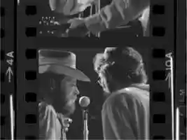 Free download Short clip of Contacting The Band book. video and edit with RedcoolMedia movie maker MovieStudio video editor online and AudioStudio audio editor onlin