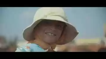 Free download short documentary movie (the travelers ) video and edit with RedcoolMedia movie maker MovieStudio video editor online and AudioStudio audio editor onlin