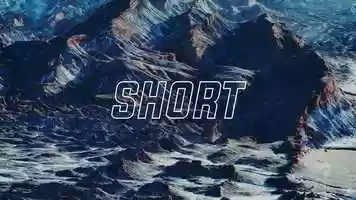 Free download Short Dynamic Intro Premiere Pro Templates video and edit with RedcoolMedia movie maker MovieStudio video editor online and AudioStudio audio editor onlin