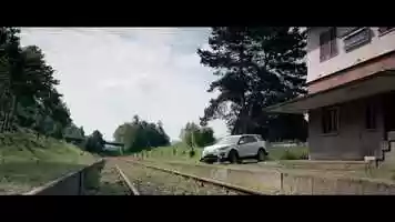Free download SHORT EDIT: Semi-Autonomous Tech Helps Discovery Sport Pull 100-Tonne Train video and edit with RedcoolMedia movie maker MovieStudio video editor online and AudioStudio audio editor onlin