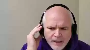 Free download Shorter Short WINNER! Title: Working From Home - The Real Story video and edit with RedcoolMedia movie maker MovieStudio video editor online and AudioStudio audio editor onlin