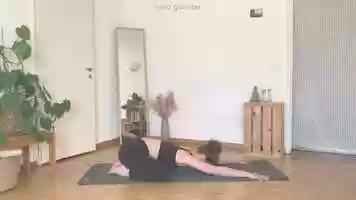 Free download short escape :: hip love video and edit with RedcoolMedia movie maker MovieStudio video editor online and AudioStudio audio editor onlin