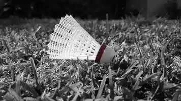 Free download Short experimental short film - Breeze video and edit with RedcoolMedia movie maker MovieStudio video editor online and AudioStudio audio editor onlin