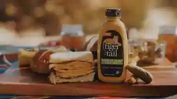 Free download Short Film 02 video and edit with RedcoolMedia movie maker MovieStudio video editor online and AudioStudio audio editor onlin