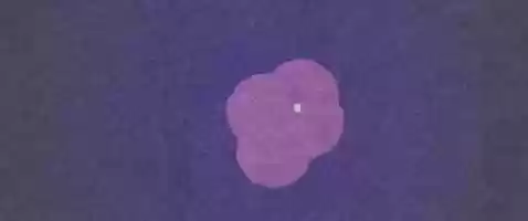 Free download ShortFilm Blueberry video and edit with RedcoolMedia movie maker MovieStudio video editor online and AudioStudio audio editor onlin