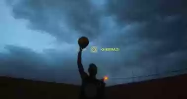 Free download Shortfilm KHERRAZI 11:11 Trailer video and edit with RedcoolMedia movie maker MovieStudio video editor online and AudioStudio audio editor onlin