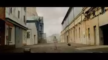 Free download Short Film - Lead - Showreel - Real World video and edit with RedcoolMedia movie maker MovieStudio video editor online and AudioStudio audio editor onlin