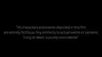 Free download SHORT FILM || The Lovers Balcony  ||  Netfate Short Movies video and edit with RedcoolMedia movie maker MovieStudio video editor online and AudioStudio audio editor onlin