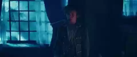 Free download Short Film Trailer: DARLING, DARLING, WENDY video and edit with RedcoolMedia movie maker MovieStudio video editor online and AudioStudio audio editor onlin