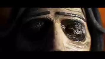 Free download Short Film Trailer: MALAKOUT video and edit with RedcoolMedia movie maker MovieStudio video editor online and AudioStudio audio editor onlin