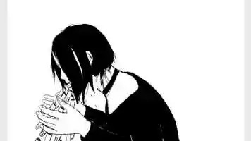 Free download Short form 1 video and edit with RedcoolMedia movie maker MovieStudio video editor online and AudioStudio audio editor onlin