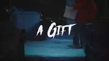 Free download SHORT | Gift | Directors cut video and edit with RedcoolMedia movie maker MovieStudio video editor online and AudioStudio audio editor onlin