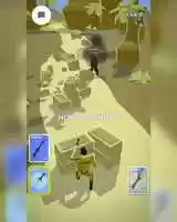 Free download SHORTGUN CHALLENGE �CAN YOU SURVIVE � AGENT ACTION � PUBG MOBILE � video and edit with RedcoolMedia movie maker MovieStudio video editor online and AudioStudio audio editor onlin