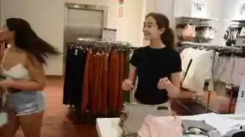 Free download Short Lived film.mp4 video and edit with RedcoolMedia movie maker MovieStudio video editor online and AudioStudio audio editor onlin