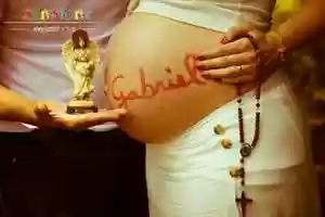 Free download SHORT MOVIE GABRIEL - 08/03/20 video and edit with RedcoolMedia movie maker MovieStudio video editor online and AudioStudio audio editor onlin