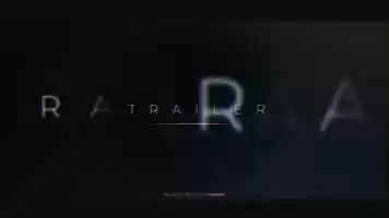 Free download Short Movie Trailer By T.Mendis video and edit with RedcoolMedia movie maker MovieStudio video editor online and AudioStudio audio editor onlin