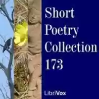 Free download Short Poetry Collection 173 audio book and edit with RedcoolMedia movie maker MovieStudio video editor online and AudioStudio audio editor onlin