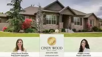 Free download Short Sale Process in Orem Utah 84097 | #Broker www.CindyWood.com Erica-Wood-Buehler video and edit with RedcoolMedia movie maker MovieStudio video editor online and AudioStudio audio editor onlin
