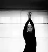 Free download Short vogue self choreo. video and edit with RedcoolMedia movie maker MovieStudio video editor online and AudioStudio audio editor onlin