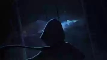 Free download shot_14 test video and edit with RedcoolMedia movie maker MovieStudio video editor online and AudioStudio audio editor onlin