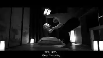 Free download shot_film_grey_one_minute_scene video and edit with RedcoolMedia movie maker MovieStudio video editor online and AudioStudio audio editor onlin