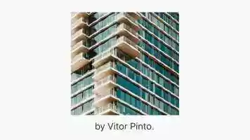Free download Shot on iPhone video and edit with RedcoolMedia movie maker MovieStudio video editor online and AudioStudio audio editor onlin