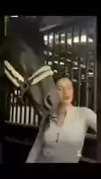 Free download Shot On iPhone Meme Hilarious Video �� video and edit with RedcoolMedia movie maker MovieStudio video editor online and AudioStudio audio editor onlin