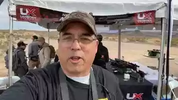 Free download Shot Show 2020 Umarex Air Javelin With Airgun Angie video and edit with RedcoolMedia movie maker MovieStudio video editor online and AudioStudio audio editor onlin