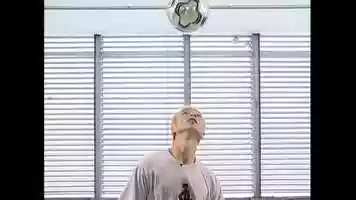 Free download Shoulder Pops video and edit with RedcoolMedia movie maker MovieStudio video editor online and AudioStudio audio editor onlin