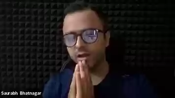 Free download Should i post what i am learning everyday on social media would it work video and edit with RedcoolMedia movie maker MovieStudio video editor online and AudioStudio audio editor onlin