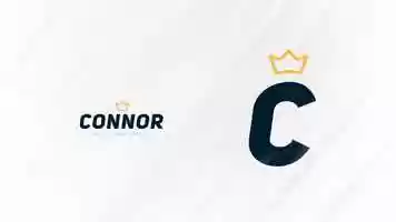 Free download Showcase - Connor, the Legend Himself video and edit with RedcoolMedia movie maker MovieStudio video editor online and AudioStudio audio editor onlin