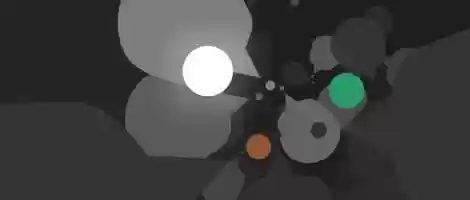 Free download Show, dont tell. video and edit with RedcoolMedia movie maker MovieStudio video editor online and AudioStudio audio editor onlin