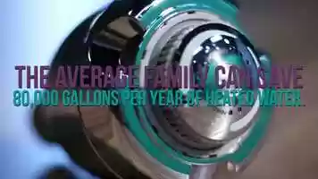Free download Shower Head Installation (Adult Ed) video and edit with RedcoolMedia movie maker MovieStudio video editor online and AudioStudio audio editor onlin