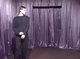 Free download SHOW FILM AW20 video and edit with RedcoolMedia movie maker MovieStudio video editor online and AudioStudio audio editor onlin