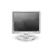 Free download ShowMyScreen Web app or web tool