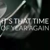 Free download Show off curves video and edit with RedcoolMedia movie maker MovieStudio video editor online and AudioStudio audio editor onlin