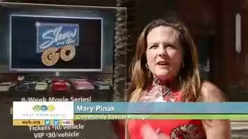 Free download Show on the Go Brings Family Movies to WPB Parks video and edit with RedcoolMedia movie maker MovieStudio video editor online and AudioStudio audio editor onlin