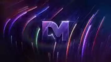 Free download ShowReel19 video and edit with RedcoolMedia movie maker MovieStudio video editor online and AudioStudio audio editor onlin