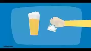 Free download Show Reel 2019 | Animation video and edit with RedcoolMedia movie maker MovieStudio video editor online and AudioStudio audio editor onlin