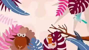 Free download show reel 2019 - character animation video and edit with RedcoolMedia movie maker MovieStudio video editor online and AudioStudio audio editor onlin