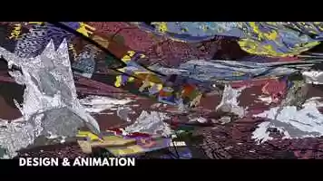 Free download Showreel 2019 (design, animation  web) video and edit with RedcoolMedia movie maker MovieStudio video editor online and AudioStudio audio editor onlin