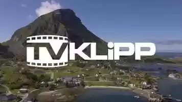 Free download Showreel 2019 - Referanser video and edit with RedcoolMedia movie maker MovieStudio video editor online and AudioStudio audio editor onlin