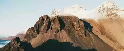 Free download SHOWREEL 2019 - Sbastien Guery video and edit with RedcoolMedia movie maker MovieStudio video editor online and AudioStudio audio editor onlin