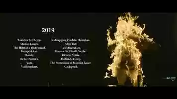 Free download showreel 2019 stuntteam de beukelear. video and edit with RedcoolMedia movie maker MovieStudio video editor online and AudioStudio audio editor onlin